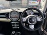 USED 2009 09 MINI CLUBMAN 1.6 Cooper S Estate 5dr Petrol Manual Euro 4 (175 ps) ** 1 Month Warranty  **