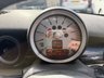 USED 2009 09 MINI CLUBMAN 1.6 Cooper S Estate 5dr Petrol Manual Euro 4 (175 ps) ** 1 Month Warranty  **
