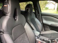 USED 2020 NISSAN JUKE 1.0 DIG-T Tekna SUV 5dr Petrol Manual Euro 6 (s/s) (117 ps) BOSE SOUND-REVERSING CAM-SAT NAV-BLUETOOTH-CRUISE CTRL