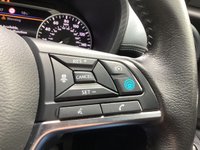 USED 2020 NISSAN JUKE 1.0 DIG-T Tekna SUV 5dr Petrol Manual Euro 6 (s/s) (117 ps) BOSE SOUND-REVERSING CAM-SAT NAV-BLUETOOTH-CRUISE CTRL