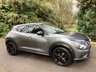 USED 2020 NISSAN JUKE 1.0 DIG-T Tekna SUV 5dr Petrol Manual Euro 6 (s/s) (117 ps) BOSE SOUND-REVERSING CAM-SAT NAV-BLUETOOTH-CRUISE CTRL