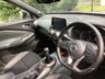 USED 2020 NISSAN JUKE 1.0 DIG-T Tekna SUV 5dr Petrol Manual Euro 6 (s/s) (117 ps) BOSE SOUND-REVERSING CAM-SAT NAV-BLUETOOTH-CRUISE CTRL