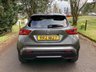 USED 2020 NISSAN JUKE 1.0 DIG-T Tekna SUV 5dr Petrol Manual Euro 6 (s/s) (117 ps) BOSE SOUND-REVERSING CAM-SAT NAV-BLUETOOTH-CRUISE CTRL