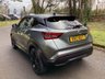 USED 2020 NISSAN JUKE 1.0 DIG-T Tekna SUV 5dr Petrol Manual Euro 6 (s/s) (117 ps) BOSE SOUND-REVERSING CAM-SAT NAV-BLUETOOTH-CRUISE CTRL