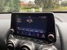 USED 2020 NISSAN JUKE 1.0 DIG-T Tekna SUV 5dr Petrol Manual Euro 6 (s/s) (117 ps) BOSE SOUND-REVERSING CAM-SAT NAV-BLUETOOTH-CRUISE CTRL