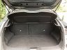 USED 2020 NISSAN JUKE 1.0 DIG-T Tekna SUV 5dr Petrol Manual Euro 6 (s/s) (117 ps) BOSE SOUND-REVERSING CAM-SAT NAV-BLUETOOTH-CRUISE CTRL