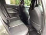 USED 2020 NISSAN JUKE 1.0 DIG-T Tekna SUV 5dr Petrol Manual Euro 6 (s/s) (117 ps) BOSE SOUND-REVERSING CAM-SAT NAV-BLUETOOTH-CRUISE CTRL