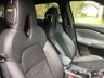 USED 2020 NISSAN JUKE 1.0 DIG-T Tekna SUV 5dr Petrol Manual Euro 6 (s/s) (117 ps) BOSE SOUND-REVERSING CAM-SAT NAV-BLUETOOTH-CRUISE CTRL