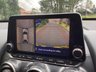 USED 2020 NISSAN JUKE 1.0 DIG-T Tekna SUV 5dr Petrol Manual Euro 6 (s/s) (117 ps) BOSE SOUND-REVERSING CAM-SAT NAV-BLUETOOTH-CRUISE CTRL