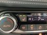 USED 2020 NISSAN JUKE 1.0 DIG-T Tekna SUV 5dr Petrol Manual Euro 6 (s/s) (117 ps) BOSE SOUND-REVERSING CAM-SAT NAV-BLUETOOTH-CRUISE CTRL
