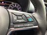 USED 2020 NISSAN JUKE 1.0 DIG-T Tekna SUV 5dr Petrol Manual Euro 6 (s/s) (117 ps) BOSE SOUND-REVERSING CAM-SAT NAV-BLUETOOTH-CRUISE CTRL
