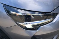 USED 2023 23 VAUXHALL CORSA 1.2 GS Hatchback 5dr Petrol Manual Euro 6 (75 ps) CARPLAY-REAR SENSORS