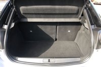 USED 2023 23 VAUXHALL CORSA 1.2 GS Hatchback 5dr Petrol Manual Euro 6 (75 ps) CARPLAY-REAR SENSORS