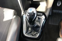 USED 2023 23 VAUXHALL CORSA 1.2 GS Hatchback 5dr Petrol Manual Euro 6 (75 ps) CARPLAY-REAR SENSORS