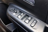 USED 2023 23 VAUXHALL CORSA 1.2 GS Hatchback 5dr Petrol Manual Euro 6 (75 ps) CARPLAY-REAR SENSORS