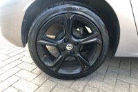 USED 2023 23 VAUXHALL CORSA 1.2 GS Hatchback 5dr Petrol Manual Euro 6 (75 ps) CARPLAY-REAR SENSORS