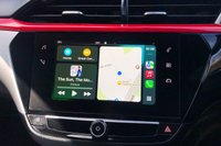 USED 2023 23 VAUXHALL CORSA 1.2 GS Hatchback 5dr Petrol Manual Euro 6 (75 ps) CARPLAY-REAR SENSORS