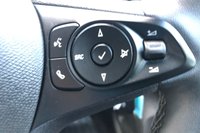 USED 2023 23 VAUXHALL CORSA 1.2 GS Hatchback 5dr Petrol Manual Euro 6 (75 ps) CARPLAY-REAR SENSORS