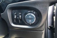 USED 2023 23 VAUXHALL CORSA 1.2 GS Hatchback 5dr Petrol Manual Euro 6 (75 ps) CARPLAY-REAR SENSORS