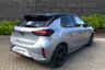 USED 2023 23 VAUXHALL CORSA 1.2 GS Hatchback 5dr Petrol Manual Euro 6 (75 ps) CARPLAY-REAR SENSORS