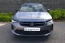 USED 2023 23 VAUXHALL CORSA 1.2 GS Hatchback 5dr Petrol Manual Euro 6 (75 ps) CARPLAY-REAR SENSORS