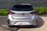 USED 2023 23 VAUXHALL CORSA 1.2 GS Hatchback 5dr Petrol Manual Euro 6 (75 ps) CARPLAY-REAR SENSORS