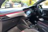 USED 2023 23 VAUXHALL CORSA 1.2 GS Hatchback 5dr Petrol Manual Euro 6 (75 ps) CARPLAY-REAR SENSORS