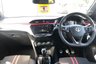 USED 2023 23 VAUXHALL CORSA 1.2 GS Hatchback 5dr Petrol Manual Euro 6 (75 ps) CARPLAY-REAR SENSORS