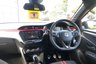 USED 2023 23 VAUXHALL CORSA 1.2 GS Hatchback 5dr Petrol Manual Euro 6 (75 ps) CARPLAY-REAR SENSORS
