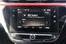 USED 2023 23 VAUXHALL CORSA 1.2 GS Hatchback 5dr Petrol Manual Euro 6 (75 ps) CARPLAY-REAR SENSORS