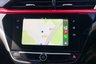 USED 2023 23 VAUXHALL CORSA 1.2 GS Hatchback 5dr Petrol Manual Euro 6 (75 ps) CARPLAY-REAR SENSORS