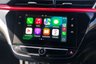 USED 2023 23 VAUXHALL CORSA 1.2 GS Hatchback 5dr Petrol Manual Euro 6 (75 ps) CARPLAY-REAR SENSORS