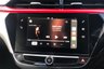 USED 2023 23 VAUXHALL CORSA 1.2 GS Hatchback 5dr Petrol Manual Euro 6 (75 ps) CARPLAY-REAR SENSORS