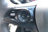 USED 2023 23 VAUXHALL CORSA 1.2 GS Hatchback 5dr Petrol Manual Euro 6 (75 ps) CARPLAY-REAR SENSORS