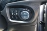 USED 2023 23 VAUXHALL CORSA 1.2 GS Hatchback 5dr Petrol Manual Euro 6 (75 ps) CARPLAY-REAR SENSORS