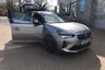 USED 2023 23 VAUXHALL CORSA 1.2 GS Hatchback 5dr Petrol Manual Euro 6 (75 ps) CARPLAY-REAR SENSORS