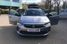USED 2023 23 VAUXHALL CORSA 1.2 GS Hatchback 5dr Petrol Manual Euro 6 (75 ps) CARPLAY-REAR SENSORS