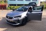 USED 2023 23 VAUXHALL CORSA 1.2 GS Hatchback 5dr Petrol Manual Euro 6 (75 ps) CARPLAY-REAR SENSORS