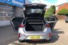 USED 2023 23 VAUXHALL CORSA 1.2 GS Hatchback 5dr Petrol Manual Euro 6 (75 ps) CARPLAY-REAR SENSORS