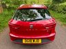 USED 2018 18 SEAT LEON 1.4 EcoTSI FR Technology ST 5dr Petrol DSG Euro 6 (s/s) (150 ps) + SERVICE HISTORY + 17" ALLOY WHEELS + AUTOMATIC GEARBOX + DAYTIME RUNNING LIGHTS + SATELLITE NAVIGATION + FR + 1/2 LEATHER SEATS + AUTO HEADLIGHTS + REAR PARKING SENSORS + REAR PRIVACY GLASS + DUAL CLIMATE CONTROL + CRUISE CONTROL + BLUETOOTH / TELEPHONE PREPARATION + RADIO / USB / DAB / MP3 PLAYER + MUCH MUCH MORE...