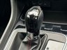 USED 2018 18 SEAT LEON 1.4 EcoTSI FR Technology ST 5dr Petrol DSG Euro 6 (s/s) (150 ps) + SERVICE HISTORY + 17" ALLOY WHEELS + AUTOMATIC GEARBOX + DAYTIME RUNNING LIGHTS + SATELLITE NAVIGATION + FR + 1/2 LEATHER SEATS + AUTO HEADLIGHTS + REAR PARKING SENSORS + REAR PRIVACY GLASS + DUAL CLIMATE CONTROL + CRUISE CONTROL + BLUETOOTH / TELEPHONE PREPARATION + RADIO / USB / DAB / MP3 PLAYER + MUCH MUCH MORE...