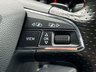 USED 2018 18 SEAT LEON 1.4 EcoTSI FR Technology ST 5dr Petrol DSG Euro 6 (s/s) (150 ps) + SERVICE HISTORY + 17" ALLOY WHEELS + AUTOMATIC GEARBOX + DAYTIME RUNNING LIGHTS + SATELLITE NAVIGATION + FR + 1/2 LEATHER SEATS + AUTO HEADLIGHTS + REAR PARKING SENSORS + REAR PRIVACY GLASS + DUAL CLIMATE CONTROL + CRUISE CONTROL + BLUETOOTH / TELEPHONE PREPARATION + RADIO / USB / DAB / MP3 PLAYER + MUCH MUCH MORE...
