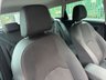 USED 2018 18 SEAT LEON 1.4 EcoTSI FR Technology ST 5dr Petrol DSG Euro 6 (s/s) (150 ps) + SERVICE HISTORY + 17" ALLOY WHEELS + AUTOMATIC GEARBOX + DAYTIME RUNNING LIGHTS + SATELLITE NAVIGATION + FR + 1/2 LEATHER SEATS + AUTO HEADLIGHTS + REAR PARKING SENSORS + REAR PRIVACY GLASS + DUAL CLIMATE CONTROL + CRUISE CONTROL + BLUETOOTH / TELEPHONE PREPARATION + RADIO / USB / DAB / MP3 PLAYER + MUCH MUCH MORE...