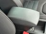 USED 2018 18 SEAT LEON 1.4 EcoTSI FR Technology ST 5dr Petrol DSG Euro 6 (s/s) (150 ps) + SERVICE HISTORY + 17" ALLOY WHEELS + AUTOMATIC GEARBOX + DAYTIME RUNNING LIGHTS + SATELLITE NAVIGATION + FR + 1/2 LEATHER SEATS + AUTO HEADLIGHTS + REAR PARKING SENSORS + REAR PRIVACY GLASS + DUAL CLIMATE CONTROL + CRUISE CONTROL + BLUETOOTH / TELEPHONE PREPARATION + RADIO / USB / DAB / MP3 PLAYER + MUCH MUCH MORE...