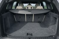 USED 2018 68 BMW X3 2.0 20d M Sport SUV 5dr Diesel Auto xDrive Euro 6 (s/s) (190 ps) LEATHER, FOLDING MIRRORS, CARPLAY