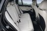 USED 2018 68 BMW X3 2.0 20d M Sport SUV 5dr Diesel Auto xDrive Euro 6 (s/s) (190 ps) LEATHER, FOLDING MIRRORS, CARPLAY