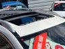 USED 2020 20 NISSAN X-TRAIL 1.7 dCi N-Connecta SUV 5dr Diesel Manual Euro 6 (s/s) (150 ps) - PEARL METALLIC PAINT