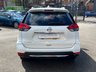 USED 2020 20 NISSAN X-TRAIL 1.7 dCi N-Connecta SUV 5dr Diesel Manual Euro 6 (s/s) (150 ps) - PEARL METALLIC PAINT