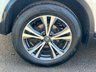 USED 2020 20 NISSAN X-TRAIL 1.7 dCi N-Connecta SUV 5dr Diesel Manual Euro 6 (s/s) (150 ps) - PEARL METALLIC PAINT
