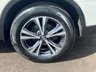 USED 2020 20 NISSAN X-TRAIL 1.7 dCi N-Connecta SUV 5dr Diesel Manual Euro 6 (s/s) (150 ps) - PEARL METALLIC PAINT